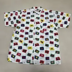 Item thumbnail for item d03dc345-f71f-44e3-942d-0ee4a9cc40e4