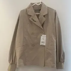 Item thumbnail for item fb062c29-1e24-4cf2-9c8b-43ac89a2ff2e