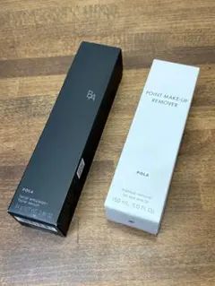 POLA B.Aクリーム 30g レフィル つめかえ ポーラ - メルカリ