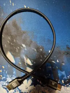 Item thumbnail for item 1a62d031-862d-44dd-ba94-97f6dfed640b