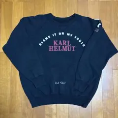 Item thumbnail for item ec457ff6-7877-4969-9550-6521ee08e9fa