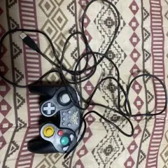 ゼルダの伝説 コントローラー HORI