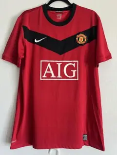 2025年最新】パクチ ユニフォームの人気アイテム - メルカリ