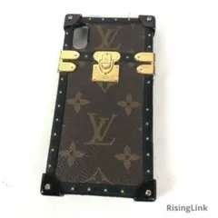 〜⭐︎ルイヴィトン　スマホケース⭐︎〜 55160405-2_a67b878f-4532-44ac-