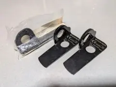 Item thumbnail for item 6c8012b2-062a-48c4-b2e0-fd5917b1683e