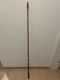 美品　ベンタスレッドTR　5-S ドライバー用 2025年最新】ベンタスtr 5sの人気アイテム - メルカリ