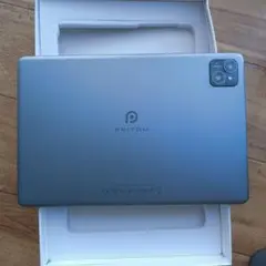 Androidタブレット