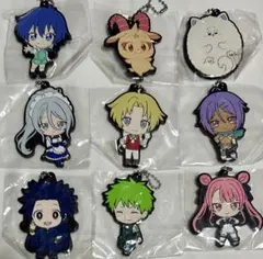 2025年最新】第七王子の人気アイテム - メルカリ