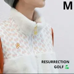 2026年最新】レザレクション ゴルフ メンズの人気アイテム