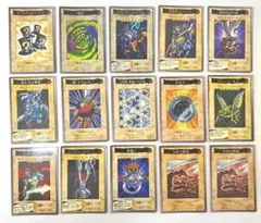 遊戯王 サンスタートニックコラボ ブルーアイズホワイトドラゴン10枚