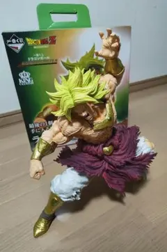 2025年最新】岩倉 ブロリーの人気アイテム - メルカリ