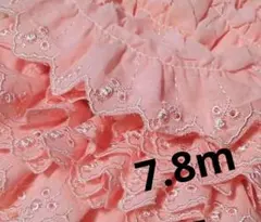 Item thumbnail for item a7ccbf66-41e7-4e49-adfc-99c03e171b86