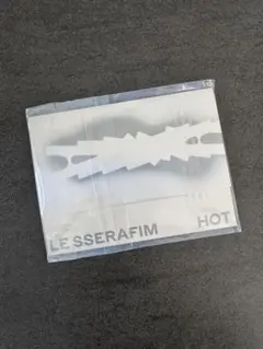 sena様 リクエスト 2点 まとめ商品