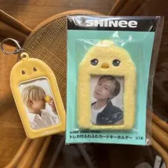 2026年最新】オニュ公式グッズの人気アイテム - メルカリ