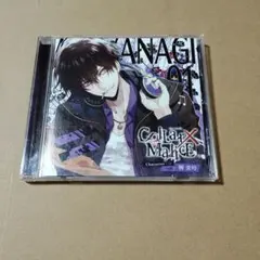 2026年最新】collar×Malice 柳愛時の人気アイテム - メルカリ