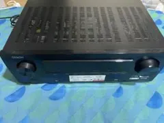 DENON AVR-X1700Hのサムネイル