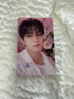 always yours Weverse ラキドロ ミンギュ always yours Weverse ラキドロ ミンギュ SEVENTEEN always