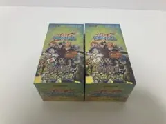 2025年最新】未開封 バディファイトの人気アイテム - メルカリ