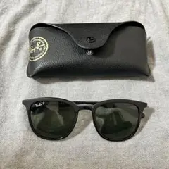 【Ray Ban】サングラス RB4278