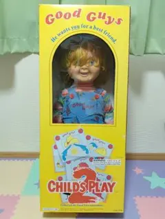 2025年最新】Dream Rush フィギュアの人気アイテム - メルカリ