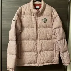 ダウンジャケット xl
