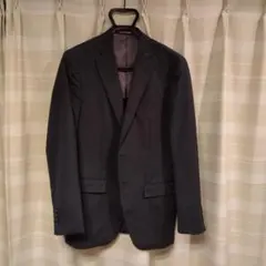 ビジネスジャケット