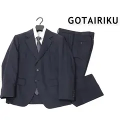 2025年最新】gotairiku メンズ ビジネススーツの人気アイテム