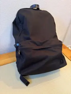 Item thumbnail for item 29cf7fd7-c70c-436a-ae75-a2fef3e891eb