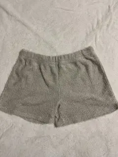 Item thumbnail for item 6a244eba-4d36-4b06-8fb3-2432d4ec6513