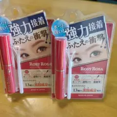 Item thumbnail for item ad8156e0-30da-4f9d-958c-8b4c4ef540b9