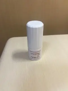 Item thumbnail for item c0b143e9-9f98-40e6-a521-032cf2107781