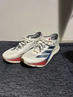 adidas adizero Boston12 ランニングシューズ