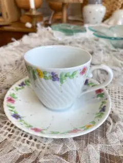 Item thumbnail for item 676bd648-0a8a-4000-a68e-79d0d0ddb363