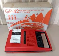 Item thumbnail for item 95ef7545-cb62-4d0d-a5db-d0d301ce49d2