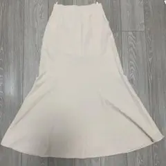 グレイル　マーメイドスカート