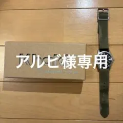 【ジャンク】HAMILTON Khaki 9797&9239 2026年最新】ハミルトン 9797の人気アイテム - メルカリ