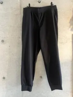 ウルトラストレッチアクティブジョガーパンツ