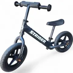 2025年最新】STRIDER ストライダー 12インチの人気アイテム