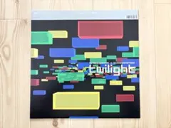 超貴重 電気グルーヴ ピエール瀧 プリンストンガ作品 未開封 新品 非売品 2025年最新】ピエール瀧の人気アイテム - メルカリ