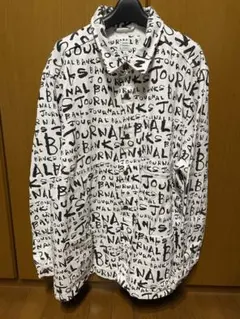 Item thumbnail for item b663dc85-66c4-45f9-bf5e-c15975fc746a