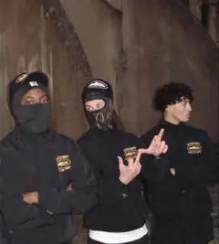 2026年最新】コーテイズ バラクラバの人気アイテム - メルカリ