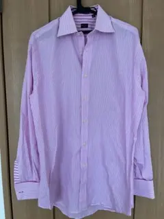 ポールスミス シャツ