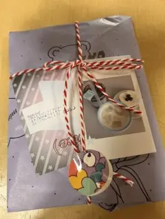 Item thumbnail for item 9925bfe3-92c8-45be-835f-34ba7a961796