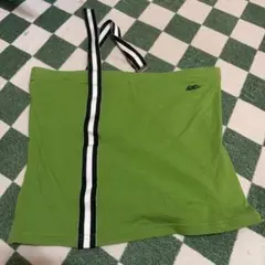 Item thumbnail for item 3dc52d24-a6ff-4ea0-84ce-5e83e9595b09