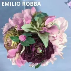 Item thumbnail for item 8cd95a89-9d54-4ef9-a5ef-0b147b638bcb