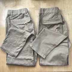 【うさ様専用】