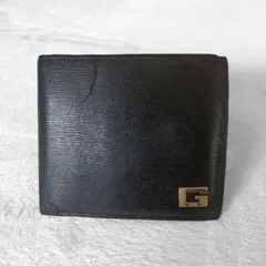 Item thumbnail for item 5326489e-8803-4f4f-a50d-f31f78b6ef46