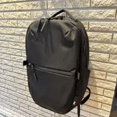 City Pack 未使用 Aer エアー　シティパック