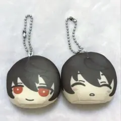 Item thumbnail for item 3cb7d703-5f26-451c-aef9-06169f7a0b5c