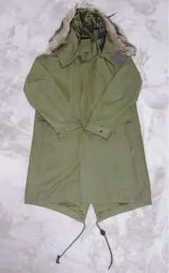 GLOBAL WORKグローバルワーク✨美品✨アウター✨冬✨春秋✨